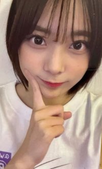 出道 專輯卡 C ver.