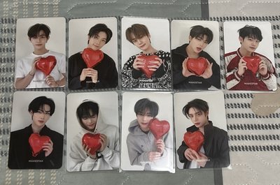 zb1 邱比特💘