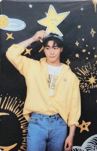 2023 年曆 年曆卡 二月