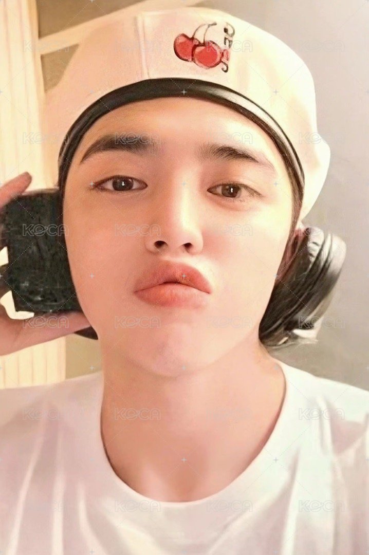 特二 專輯卡 特別二｜錄音室ver. 正面