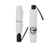 PPULBATU X LG TWINS 雨傘 