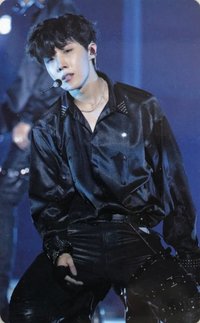 LY Tour 演唱會 DVD / CD 卡 歐洲 藍光版