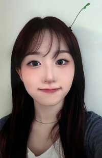 FORWARD ms 線下 5.0 簽售卡 幼苗嫄