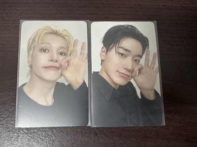 [In your fantasy]神戶場限