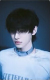 迷六 yes24 預售 特典卡 