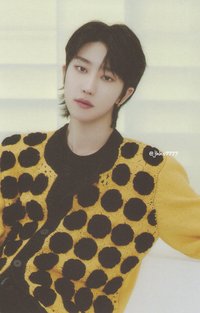 FOLLOW 隨機卡 ｜卡包