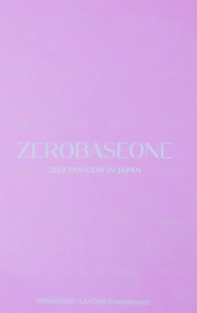 24'JP FC 隨機卡 02 背面