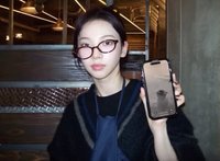 只給欸斯帕花錢