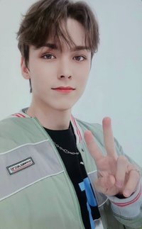 2022 SEASON’S GREETINGS 年曆卡 22‘
