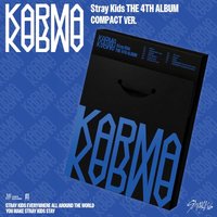 KARMA Compact ver.