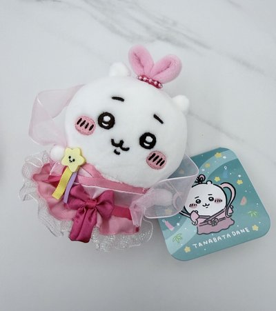 吉伊卡哇 七夕吉伊 