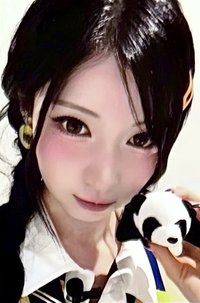 HOT SAUCE 滿額卡 上海線下快閃699滿額 D