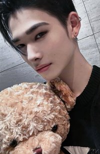 正二 yzy 預售4.0 特典卡 