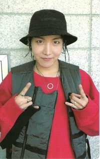 回憶錄 周邊卡 2017 藍光版 雙面卡