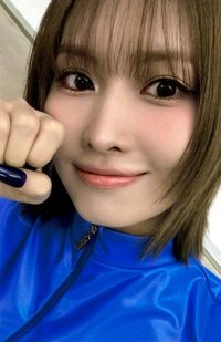 正規四 fans 預售 特典卡 ver.單封