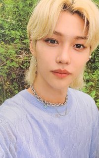 2期會員禮 會員禮卡 