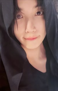 精選專 yzy A 簽售卡 