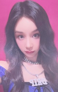 25’世巡 入場卡 / 場限卡 