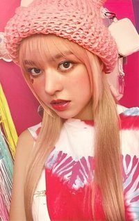 expérgo hmv 預售 特典卡 