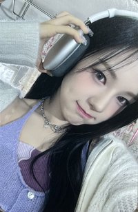 SIGN 打歌卡 一週 耳機