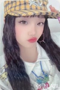 Motivation kkt 簽售卡 