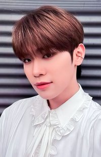 迷一 ju 2.0 特典卡 