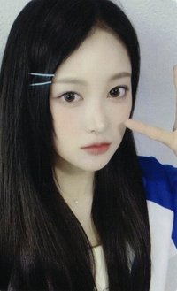 迷二 ju 1.0 線上 簽售卡 