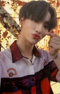 Fever pt.1 mmt 1.0 簽售卡 DIARY ver.