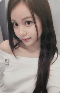 Style sw 直播卡 