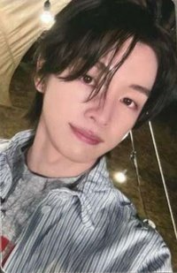 ODYSSEY 環球 特典卡 