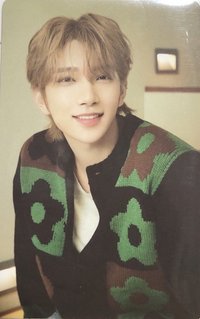 24’克拉島 隨機卡 卡包卡