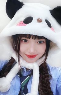 expérgo ms 2.0 幸運卡 熊貓友