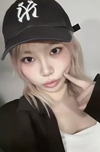 HOT 入場卡 / 場限卡 SC入場卡