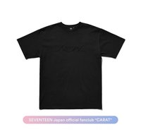 全新未拆短袖衣服(L)