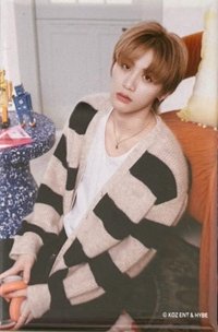 日本咖啡快閃 徽章 4 ver.A