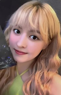 仲夏夜 wm 1.0 幸運卡 雙面卡