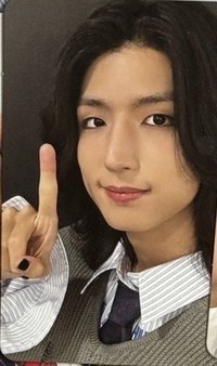 Closed ♭eta: v6.2 入場卡 / 場限卡 Day1