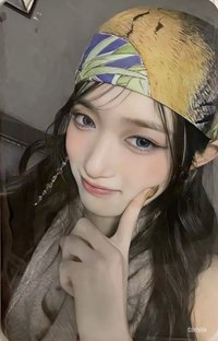 IVE SWITCH 塔店 特典卡 瑞