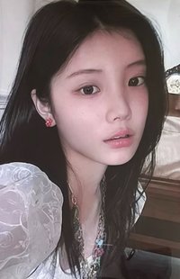 I'LL LIKE YOU 愛豆驛站 簽售卡 1.0