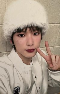 NOW yzy 3.0 簽售卡 