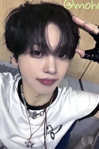 DtC mmt 2.0 簽售卡 