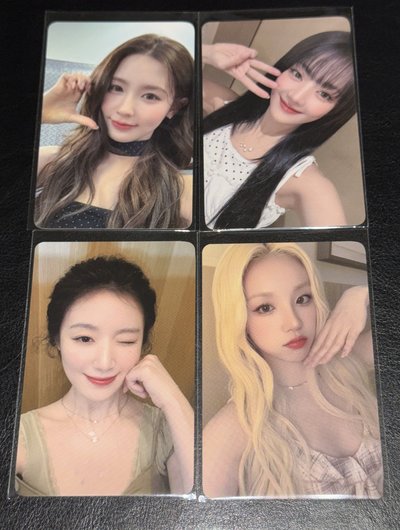 飯迷台北線下單卡、套出(無娟）