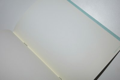 BIGBANG STILL ALIVE 官方筆記本-勝利