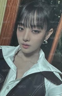 HER 專輯卡 黑膠專卡