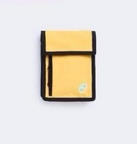 20 FANLIVE 背包袋子 