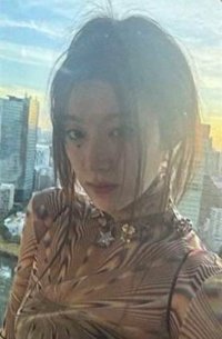 i-dle 專輯卡 Jewel ver