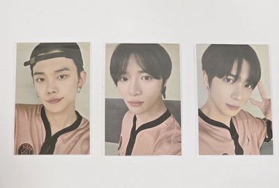 正四 快閃店線上滿額