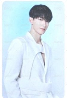 NEW_ 隨機卡  正面