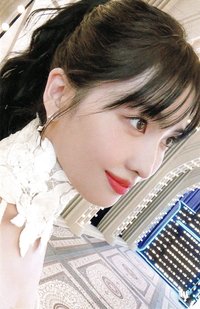 迷13 sw 幸運卡 B ver.