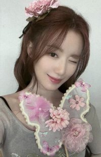 I SWAY kms 2.0 幸運卡 